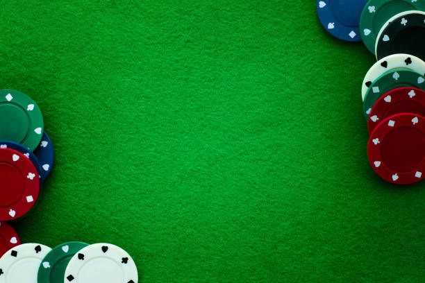 Book of Dead slot game interface on maktoto online showing reels, paylines, and bonus symbols