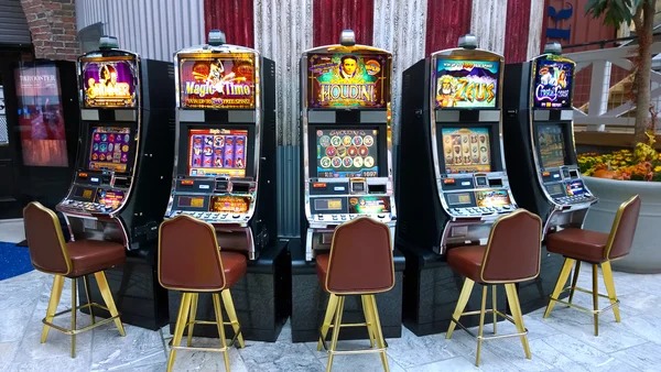 Book of Dead free-spin bonus round on maktoto online