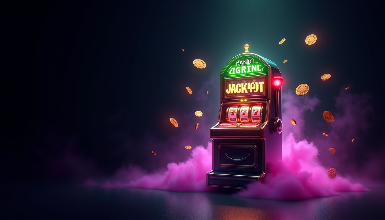maktoto online featured game showcase