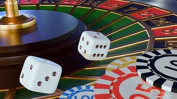 NetEnt slot game interface showing payout table and bet controls on maktoto online