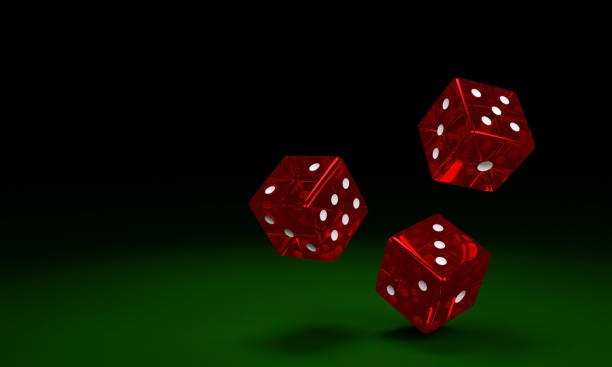maktoto online Togel Online draw results and ticket history showing winning combinations