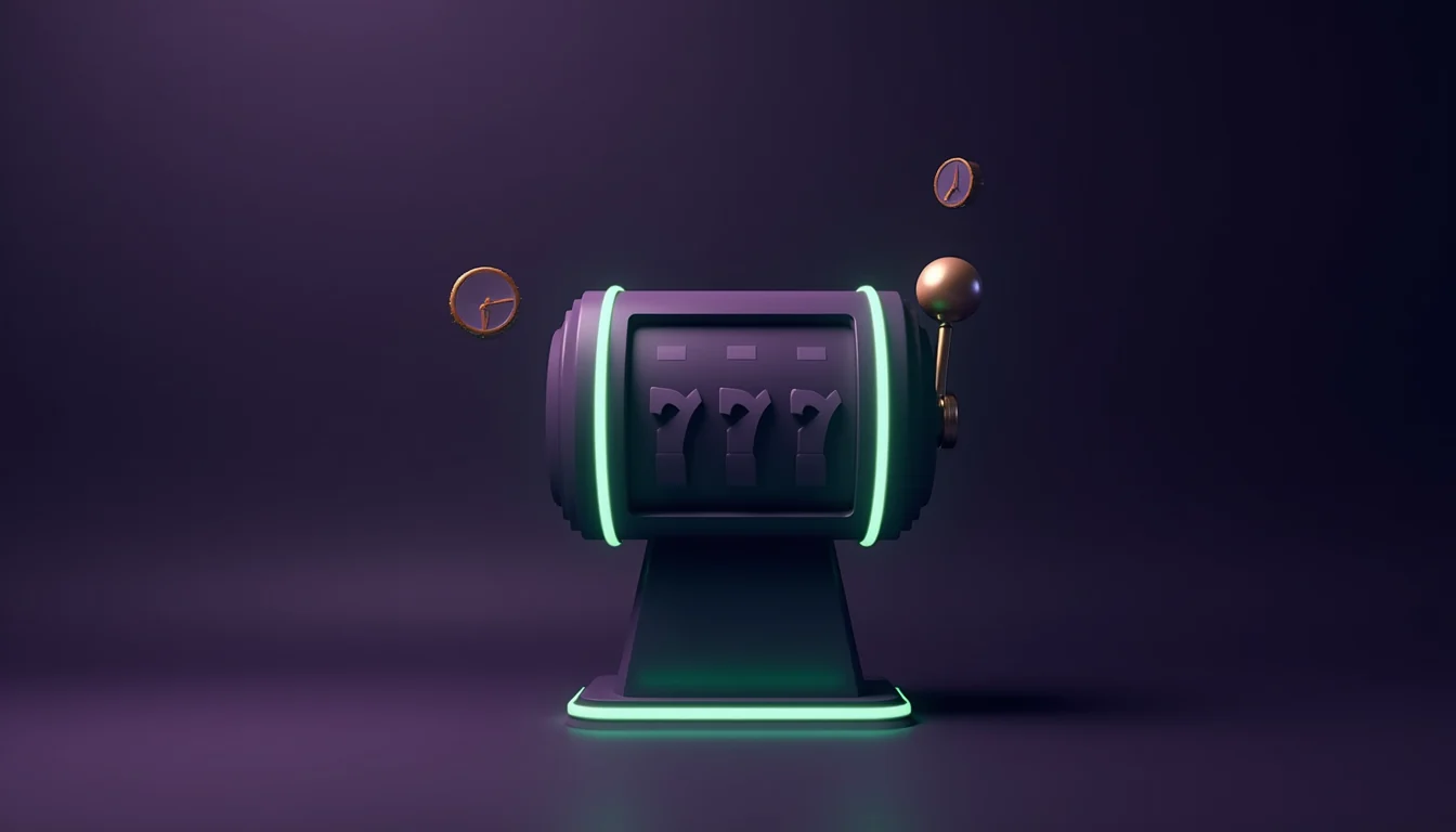 maktoto online featured game showcase