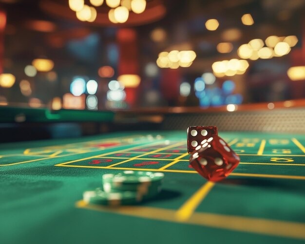 maktoto online VIP Roulette seasonal promotions